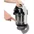 Bosch Usisivač BGS05A322, 700W, 1.5l, Beli