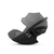 Cybex a-s Cloud G i-Size Plus (45-87cm) Lava Grey