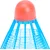 Pro Touch SP 100 II, loptica za badminton, multikolor 435990