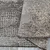 Dywanopol Kos preproge PATIO 10 rjava, 160 x 230 cm