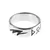 Prstan ETNOX - Torove rune - SR5103