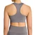 Hummel sportski top Hmltif seamless za žene