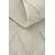 Conceptum Hypnose Tepih Hasir 620, 160x300 cm, Krem