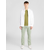 JACK & JONES Muška košulja 12251026, Bela