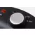 Tristar FR-6898 PR friteza