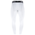 Pajkice GamePatch Compression pants