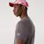 Boston Red Sox New Era Camo Logo majica