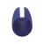 Private Products Masturbator Private Turbo Stroker