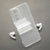 Maska Teracell Skin za Motorola Edge 30 transparent