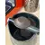 GAGGIA Mlin za kafu MDF55