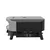 COZZE plinska pizza pečica 17” Classic (90432)
