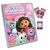 shumee Gabby's Dollhouse Panini Cards Starter Set 15 zbirateljskih kartic