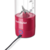 Nutribulet blender NBP003MA prenosivi roze