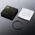 K&F 58-77mm Step Up Brass Filter Adapter Ring