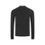 Cep Core Run Merino Shirt Long Sleeve