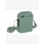 Travelite Workfloow Torba Zelena