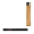 Logilink PDU 230V 8 - C13 1 osigurač on/off bez napojnog kabla