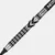 Softdart puščice RED DRAGON/Gerwyn Price/THUNDERBOLT