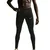 Nike Stride Ankle Length Tight