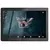 Lenovo Tab M10 HD (TB-X505L) ZA4H0032BG 10.1 HD IPS 16GB LTE Tablet, crna (Android 9.0)