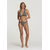 Shiwi Bikini BIBI bež/črna