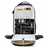 Lowepro Fastpack BP 450 AW IV (Black)