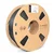 Gembird materijal za 3D štampanje PLA 1.75mm 1 kg (Crno)