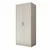 Hanah Home BA249 ormar 90 × 210 × 57,5 cm, peščana