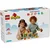 LEGO Duplo Briga o životinjama na farmi 10416