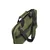 HAMA Laptop torba Ultra Lightweight 15.6-16.2 maslinast (222051)