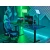 Key Light Chroma - All-in-one lighting kit for streaming