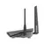 Wireless router D-LINK DIR-2660, EXO AC2600 Smart Mesh, G-WAN 1-port, G-LAN 4-port, 4x antena, USB 3.0, bežični