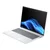 HP EliteBook 8 G1i 16 (Glacier silver, Alu) WUXGA IPS, Ultra 7 255U, 16GB, 1TB SSD, backlit (D06SWES)