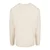 Urban Classics Majica, bela