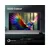 HISENSE 55 55A85Q OLED 4K