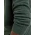 SELECTED Pulover SLHRAI temno zelena