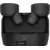 DEFENDER Bluetooth slušalice TWS Twins 639 crne