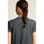 Craft Hypervent Tee