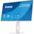 iiyama ProLite XB2797QSU-W1 computer monitor 68.6 cm (27) 2560 x 1440 pixels Quad HD LED White