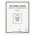 THE NOBLE SNARE VOL.1