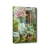 Slika na platnu Wallity, 50x70 cm