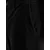 Only & Sons Chino hlače ONSMARK črna