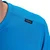 Fusion Nova T-Shirt
