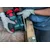 Bosch EXPERT C470 brusni papir sa 14 rupa za vibracione brusilice od 115x230 mm, G 100, 50 delova 2608900945
