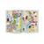 Lego Friends: Pripremi se, pozor, lepi! Avantura na plaži ( LAS 102 )