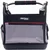 shumee TORBA ZA ORODJE 12 KD2040