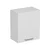 Hanah Home kuhinjski element Minar 4171, 60 cm, beli