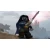 WB GAMES igra LEGO The Hobbit (PS4)