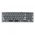 Tastatura za laptop HP Omen 17-W, 15-AX backlight