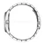 Citizen Quartz BI5110-54H
